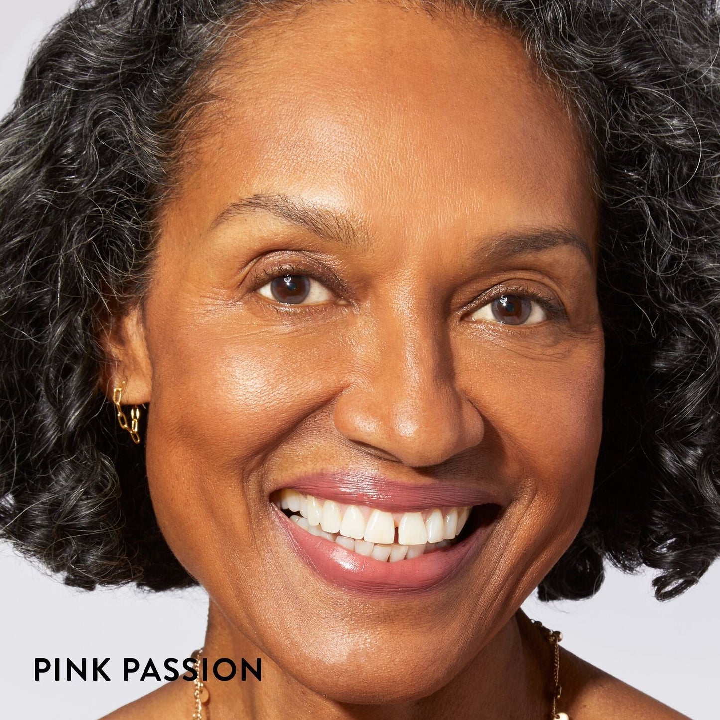 Pretty in Pink Kit (3PC)