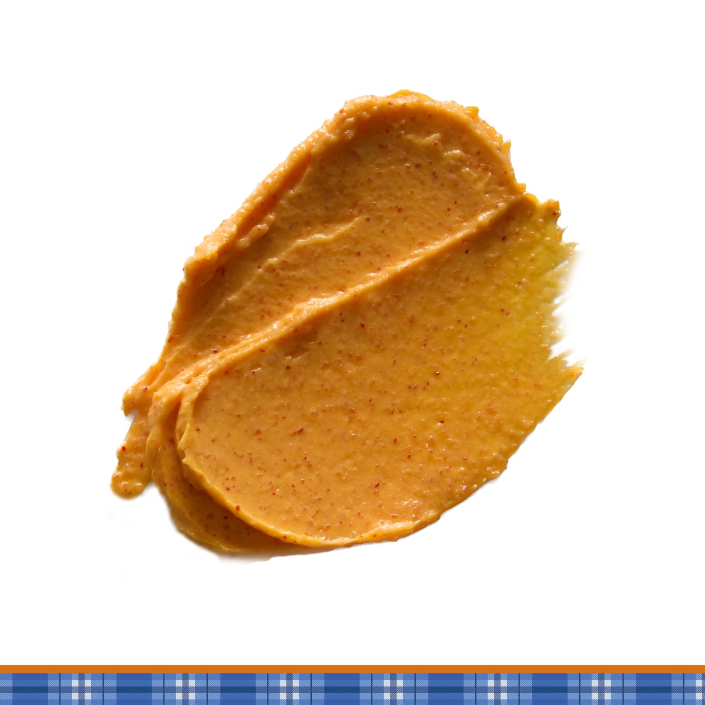 Gilmore Girls x Bliss Pumpkin Powerhouse Resurfacing & Exfoliating Mask + Spa Headband