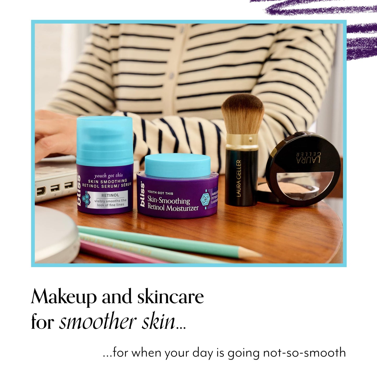 The Pro-Aging Kit (4PC)