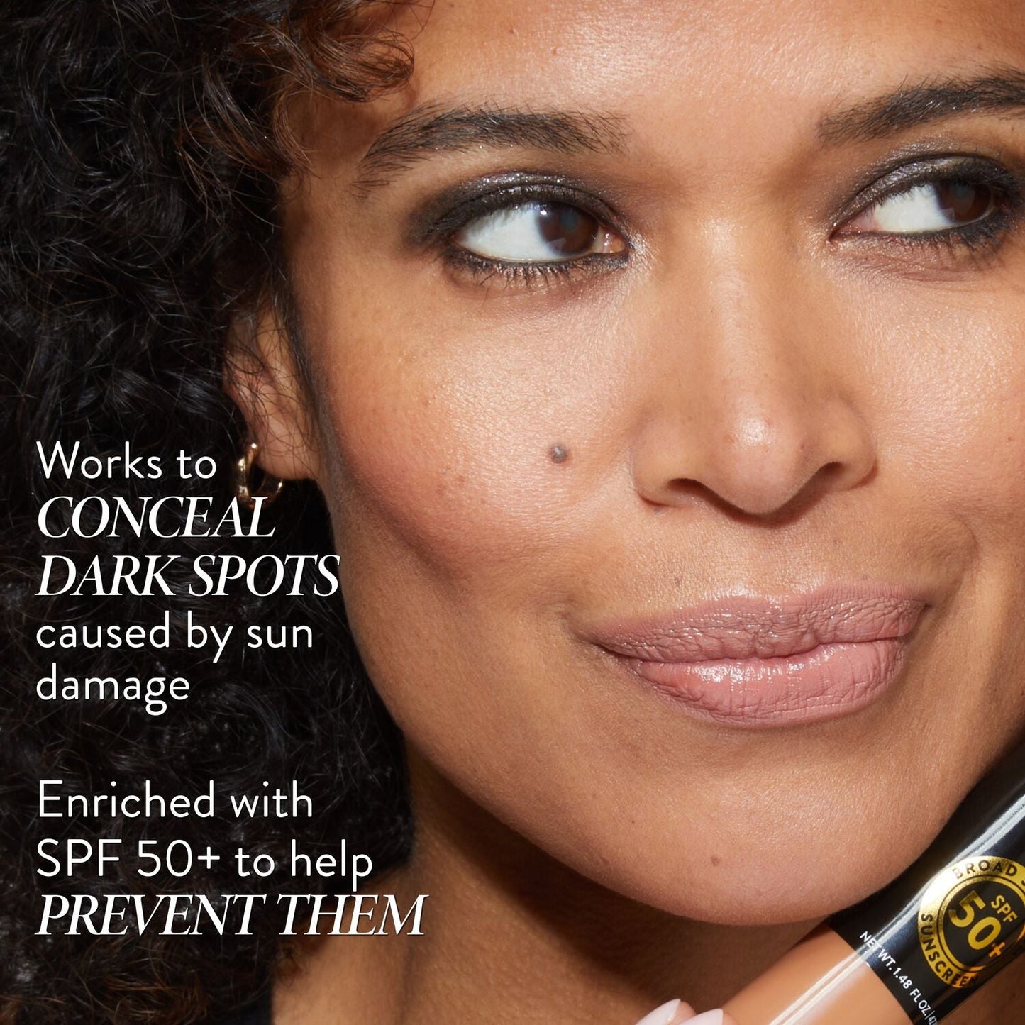 Sun-Protected Skin Duo (2PC)