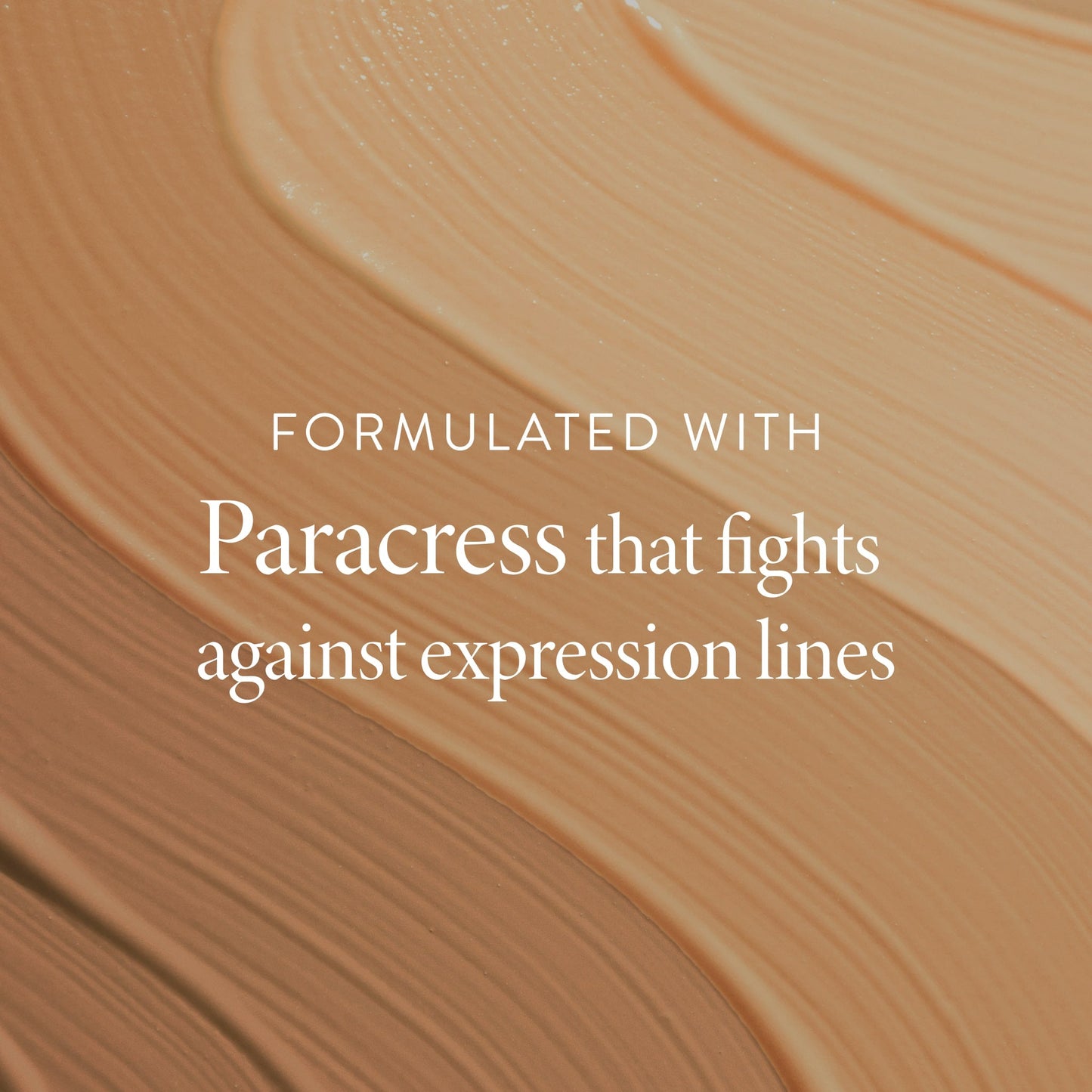 The Under Cover Kit (2PC)